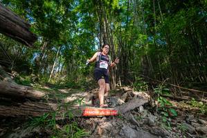 BIB: 
                            <button type="button" onclick="openModal(19387786)" class="btn btn-primary btn-sm float-right btn-popup" data-toggle="modal" data-target=".modal-high-quality">
                        <i class="fas fa-shopping-cart"></i> Add to Cart
                    </button>
                                            <button type="button" onclick="isThisMe(19387786, true)" class="btn btn-success btn-sm float-right btn-popup btn-isme hidden" data-toggle="tooltip" data-placement="bottom" title="นี่คือรูปของคุณใช่ไหม คลิกที่นี่เพื่อเอาเข้าอัลบั้ม">
                        <i class="fas fa-plus"></i> Add to album
                    </button>
                    <button type="button" onclick="isThisMe(19387786, false)" class="btn btn-warning btn-sm float-right btn-popup btn-isnotme hidden">
                        <i class="fas fa-ban"></i> Remove from album
                    </button>